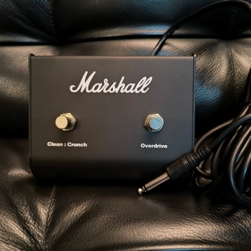 Marshall - PEDL-90010