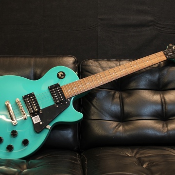 Epiphone Les Paul Studio